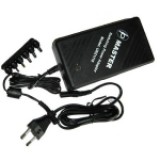 Alimentator de retea 220V, DC output 3-12V 1.2A, 15W, model LxG510